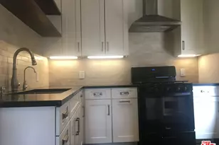 2121 James M Wood Blvd, Los Angeles, CA 90006 - Photo 7
