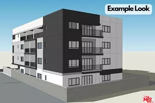 1029 S Normandie Ave, Los Angeles, CA 90006 - Photo 7