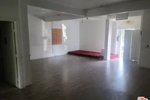 1029 S Normandie Ave, Los Angeles, CA 90006 - Photo 15