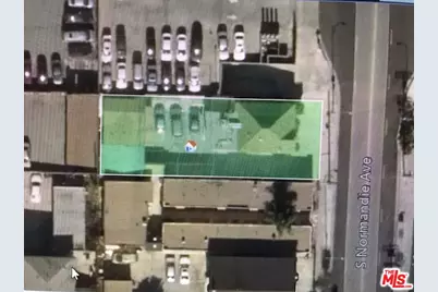1029 S Normandie Ave, Los Angeles, CA 90006 - Photo 11