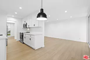 23901 Civic Center Way, Malibu, CA 90265 - Photo 9