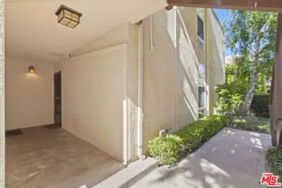 23901 Civic Center Way #126, Malibu, CA 90265 - Photo 21