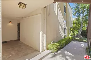 23901 Civic Center Way, Malibu, CA 90265 - Photo 21