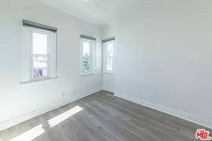 801 N Alexandria Ave, Los Angeles, CA 90029 - Photo 45