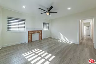 801 N Alexandria Ave, Los Angeles, CA 90029 - Photo 59
