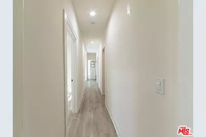 801 N Alexandria Ave, Los Angeles, CA 90029 - Photo 67