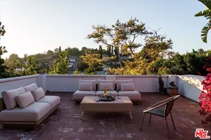 3135 Isabel Dr, Los Angeles, CA 90065 - Photo 33