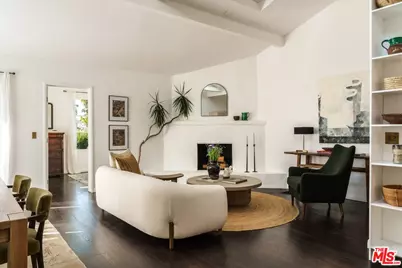 3135 Isabel Dr, Los Angeles, CA 90065 - Photo 7