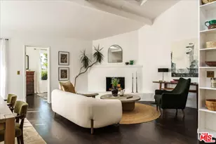 3135 Isabel Dr, Los Angeles, CA 90065 - Photo 7
