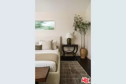 3135 Isabel Dr, Los Angeles, CA 90065 - Photo 19