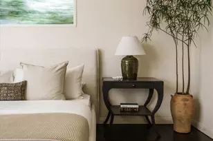 3135 Isabel Dr, Los Angeles, CA 90065 - Photo 19