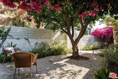 3135 Isabel Dr, Los Angeles, CA 90065 - Photo 5
