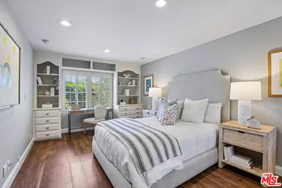 17228 Benner Pl, Encino, CA 91316 - Photo 25