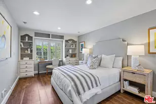 17228 Benner Pl, Encino, CA 91316 - Photo 25