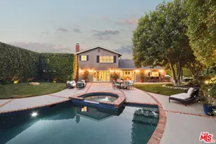 17228 Benner Pl, Encino, CA 91316 - Photo 1