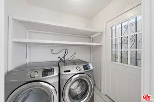 936 S Lucerne Blvd, Los Angeles, CA 90019 - Photo 5