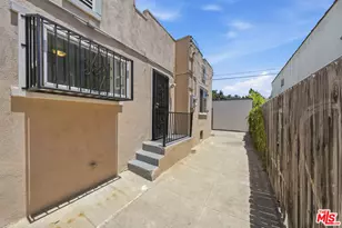 936 S Lucerne Blvd, Los Angeles, CA 90019 - Photo 13