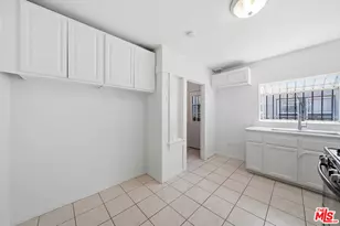 936 S Lucerne Blvd, Los Angeles, CA 90019 - Photo 7