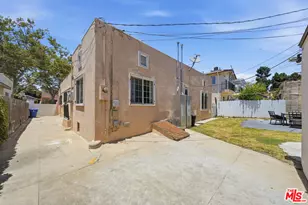 936 S Lucerne Blvd, Los Angeles, CA 90019 - Photo 11