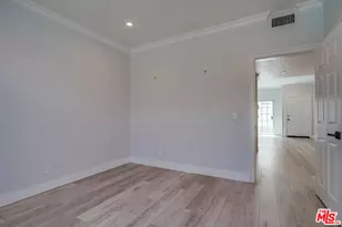 1034 S Shenandoah St, Los Angeles, CA 90035 - Photo 9