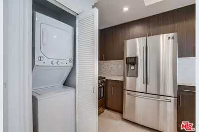 1034 S Shenandoah St #2, Los Angeles, CA 90035 - Photo 7