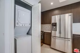 1034 S Shenandoah St, Los Angeles, CA 90035 - Photo 7