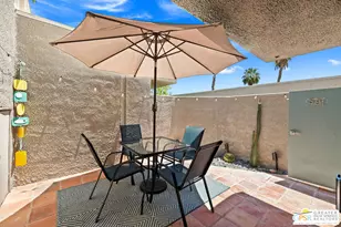 71891 Eleanora Ln, Rancho Mirage, CA 92270 - Photo 17
