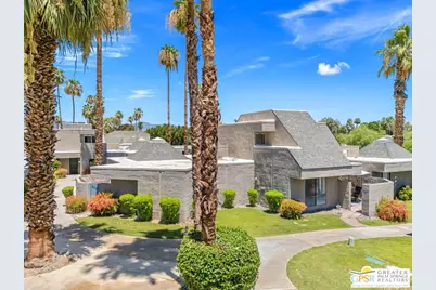 71891 Eleanora Ln, Rancho Mirage, CA 92270 - Photo 19