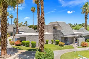 71891 Eleanora Ln, Rancho Mirage, CA 92270 - Photo 19