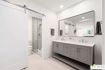 71891 Eleanora Ln, Rancho Mirage, CA 92270 - Photo 29