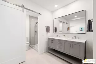 71891 Eleanora Ln, Rancho Mirage, CA 92270 - Photo 29