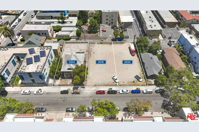 3014 Royal St, Los Angeles, CA 90007 - Photo 9