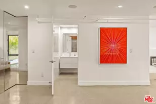 4115 Glencoe Ave, Marina del Rey, CA 90292 - Photo 11