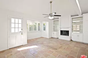 174 Flower St, Costa Mesa, CA 92627 - Photo 5