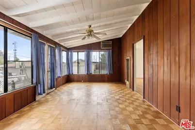 1814 W Commonwealth Ave, Alhambra, CA 91803 - Photo 9
