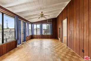1814 W Commonwealth Ave, Alhambra, CA 91803 - Photo 9