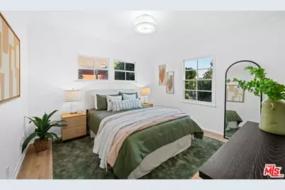2746 Dunleer Pl, Los Angeles, CA 90064 - Photo 5