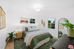 2746 Dunleer Pl, Los Angeles, CA 90064 - Photo 5