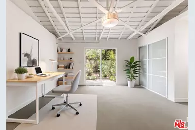 2416 29th St, Santa Monica, CA 90405 - Photo 3