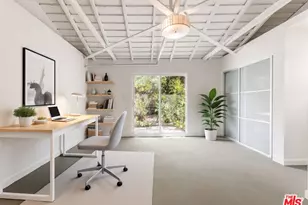2416 29th St, Santa Monica, CA 90405 - Photo 3