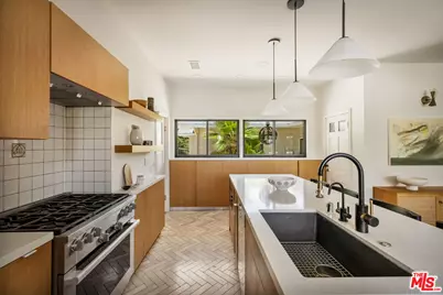 4624 College View Ave, Los Angeles, CA 90041 - Photo 37