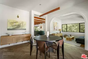 4624 College View Ave, Los Angeles, CA 90041 - Photo 27