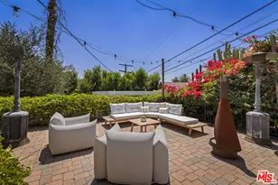 4624 College View Ave, Los Angeles, CA 90041 - Photo 43