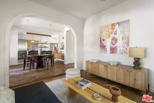 4624 College View Ave, Los Angeles, CA 90041 - Photo 31