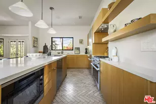 4624 College View Ave, Los Angeles, CA 90041 - Photo 35