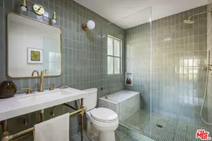 4624 College View Ave, Los Angeles, CA 90041 - Photo 23