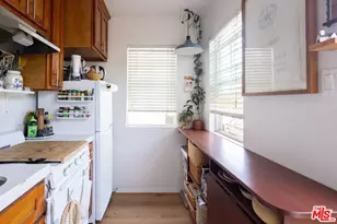 5100 Monte Vista St, Los Angeles, CA 90042 - Photo 21