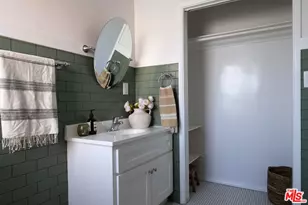 5100 Monte Vista St, Los Angeles, CA 90042 - Photo 13
