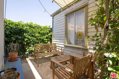 5100 Monte Vista St, Los Angeles, CA 90042 - Photo 25