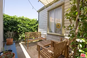 5100 Monte Vista St, Los Angeles, CA 90042 - Photo 25